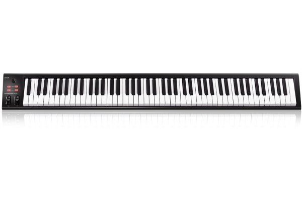 iKeyboard 8 Nano