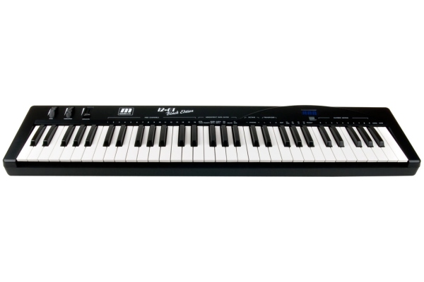 Miditech i2-61 Black Edition Miditech i2-61 Black Edition