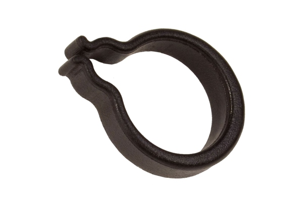 Ultimate Support Cable Clip for Pro & Live Series