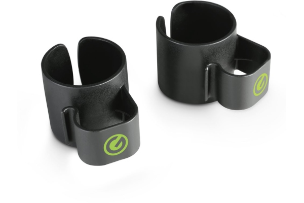 Cable Clips 35 mm