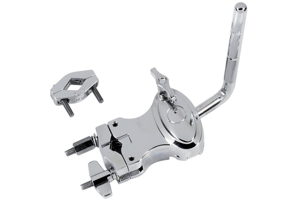 SM991 Tom Holder with Clamp