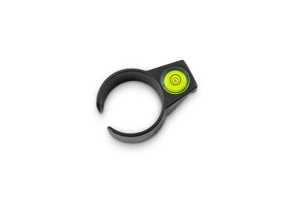 SA LC 35 B Clip-On Spirit Level 35 mm