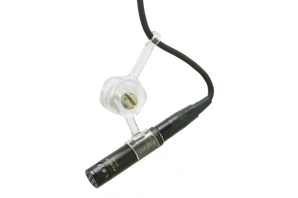 Audix MCHANGER