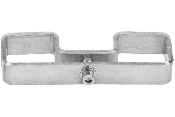 GUIL TMU-04/440 Clamp Connector GUIL TMU-04/440 Clamp Connector