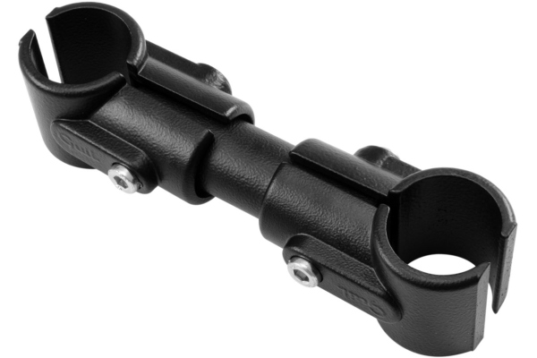 GUIL TMU-06 handrail Connector GUIL TMU-06 handrail Connector
