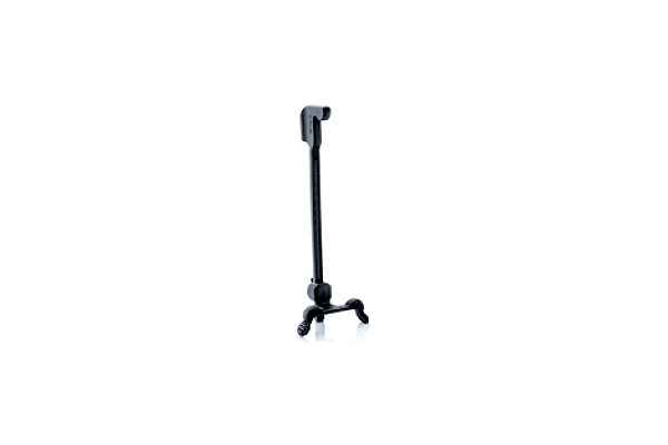 DPA GC4099 Guitar Clip DPA GC4099 Guitar Clip