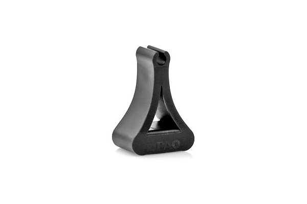 DPA PC4099 Piano Clip DPA PC4099 Piano Clip