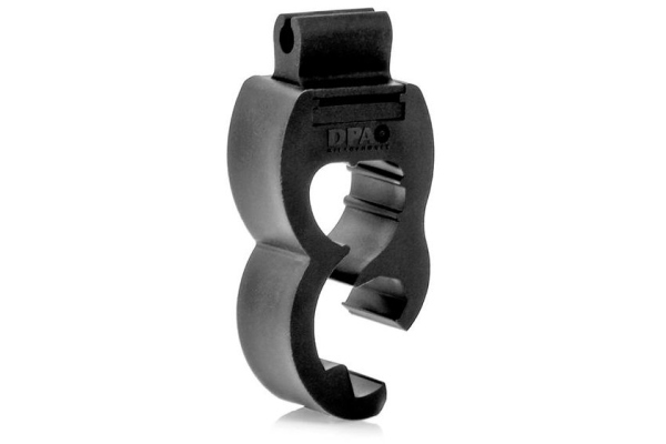 DPA DC4099 Drum Clip DPA DC4099 Drum Clip