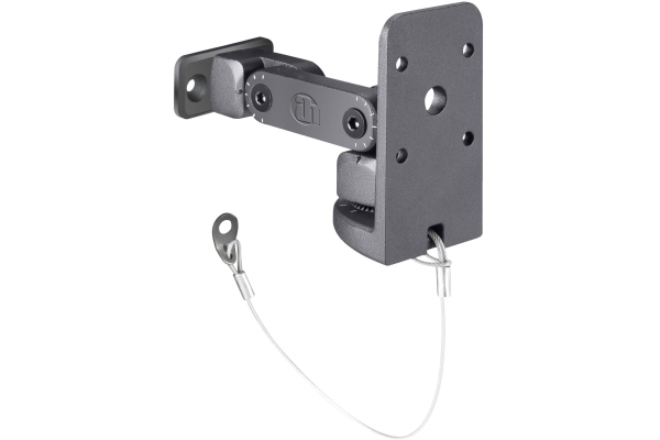 LD Systems CURV 500 WMB LD Systems CURV 500 WMB