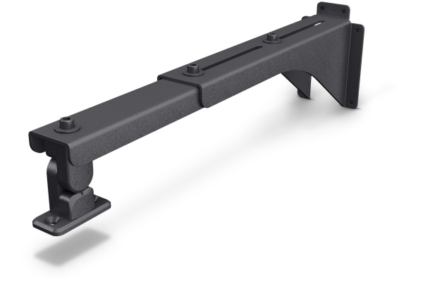 LD Systems CURV 500 WMBL LD Systems CURV 500 WMBL