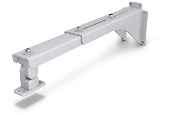 LD Systems CURV 500 WMBL White LD Systems CURV 500 WMBL White