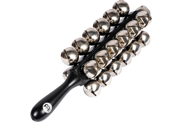 Meinl Sleigh Bells - 25 bells