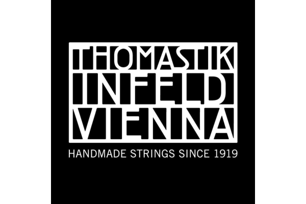 Thomastik Single strings .050w