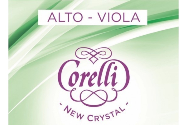 Viola Crystal Re(D) Light 732L