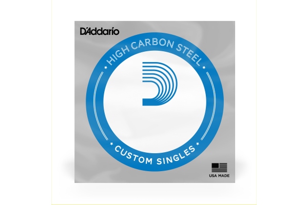 PL014 Single String