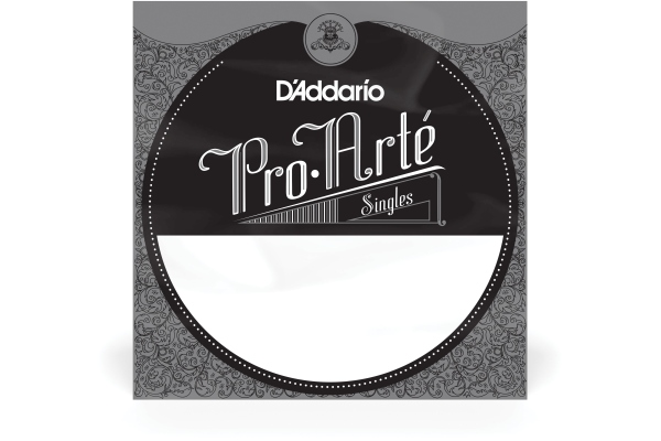 Pro-Arte J4503 G (Sol)