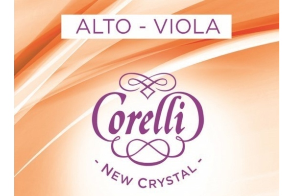Crystal Sol(G) Forte 733F