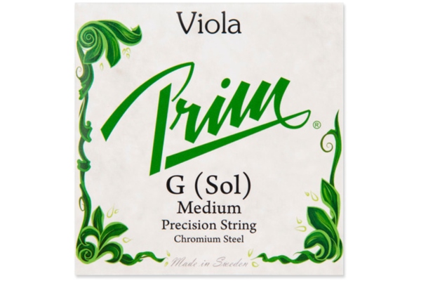 Viola Sol(G) Mediu