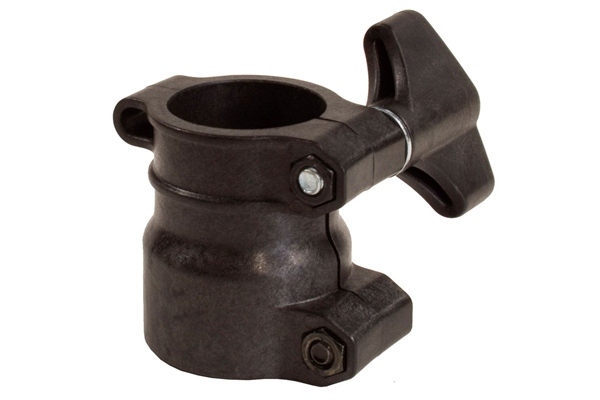 Ultimate Support Telescoping Collar Kit
