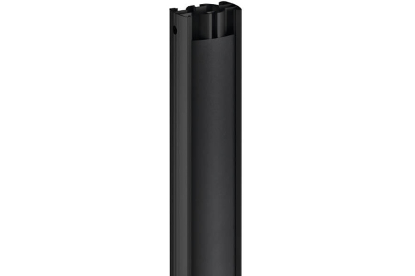 PUC2530, negru, 3 m