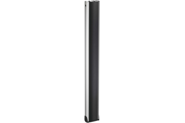 PUC2530, silver, 3 m