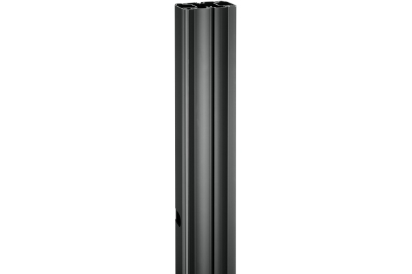 PUC2718, negru, 1.8 m