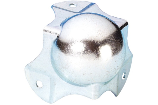 Ball Corner Medium 4124