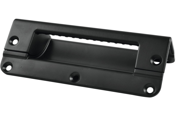 No brand Corner Handlex 150x55x55mm IR5
