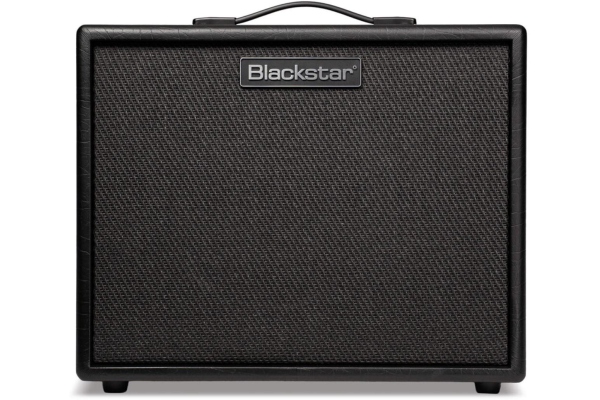 Artist FR Standard 50W