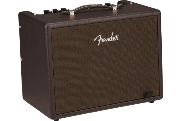 Acoustic Junior