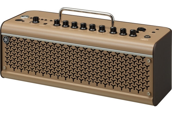 THR30 II AW Wireless