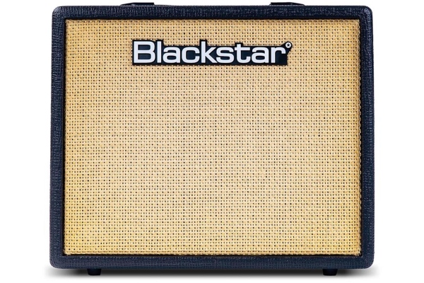 BlackStar Debut 30 Black BlackStar Debut 30 Black