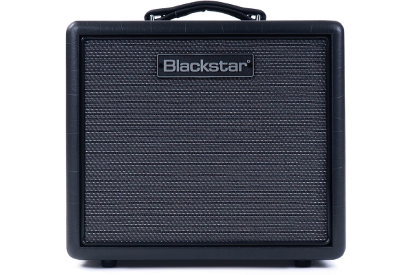 HT-1R MK III Combo