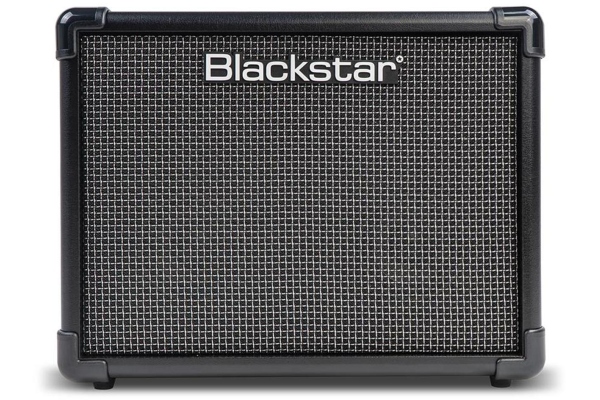 BlackStar ID:Core 10 V4 BlackStar ID:Core 10 V4