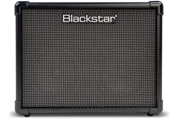 BlackStar ID:Core 20 V4 BlackStar ID:Core 20 V4