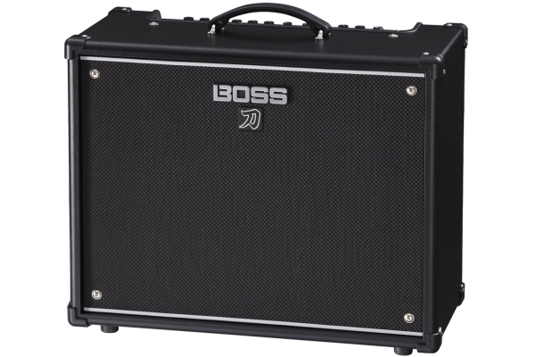 Boss Katana 100 mk3