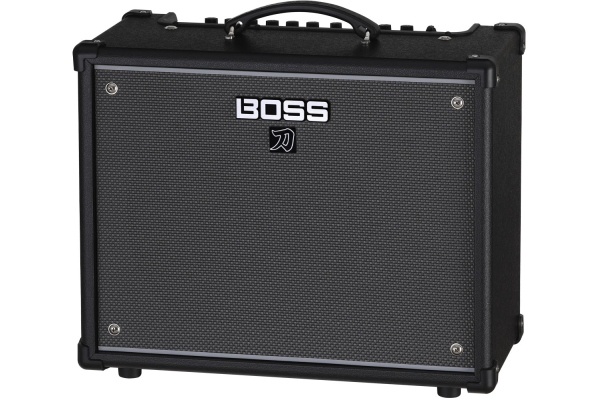 Boss Katana 50 EX Mk3