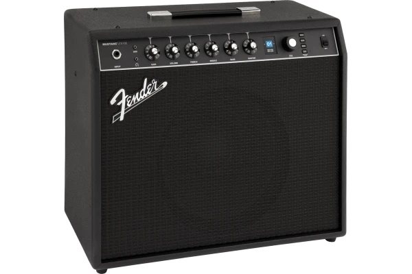 Fender Mustang LTX100 