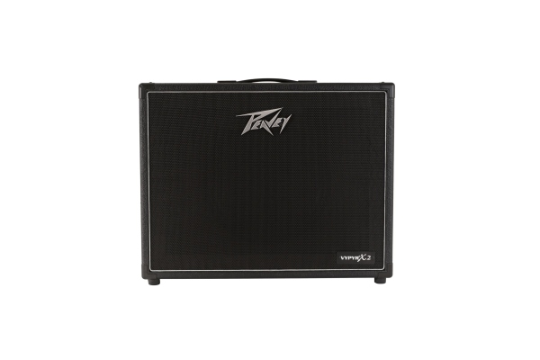 Peavey Peavey Vypyr X2 1x12'' 60W Peavey Peavey Vypyr X2 1x12'' 60W