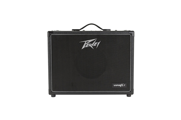Peavey Vypyr X1 1 x 8'' 20W Peavey Vypyr X1 1 x 8'' 20W