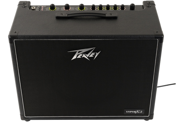 Vypyr X2 1x12'' 60W