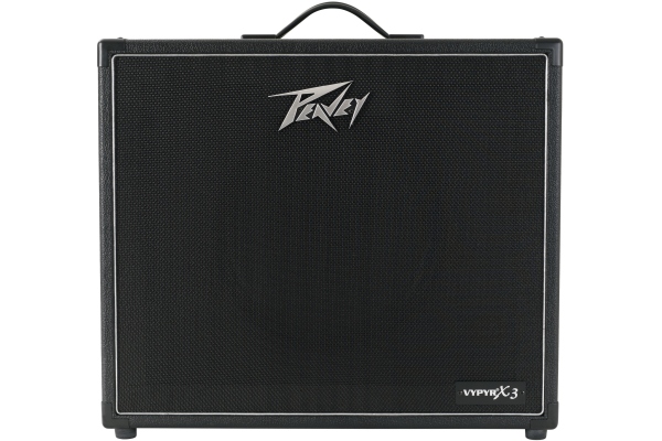 Vypyr X3 1x12'' 100W