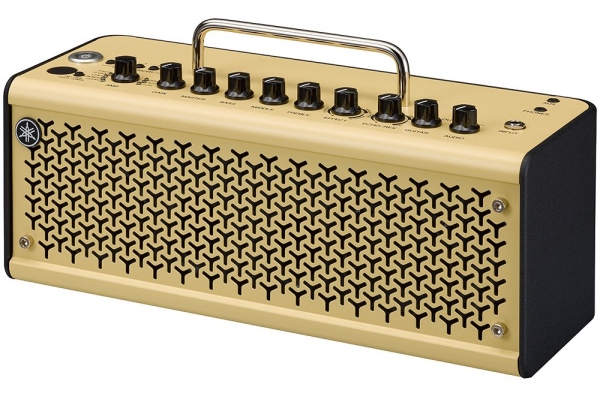 Yamaha THR10 II Yamaha THR10 II