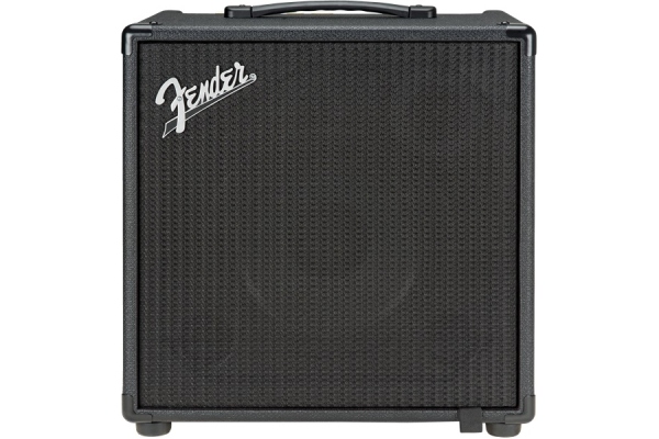 Fender Rumble Stúdió 40 Fender Rumble Stúdió 40