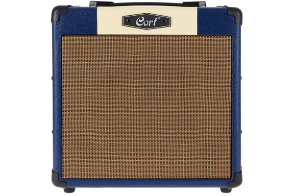 Cort CM15R-DB Cort CM15R-DB