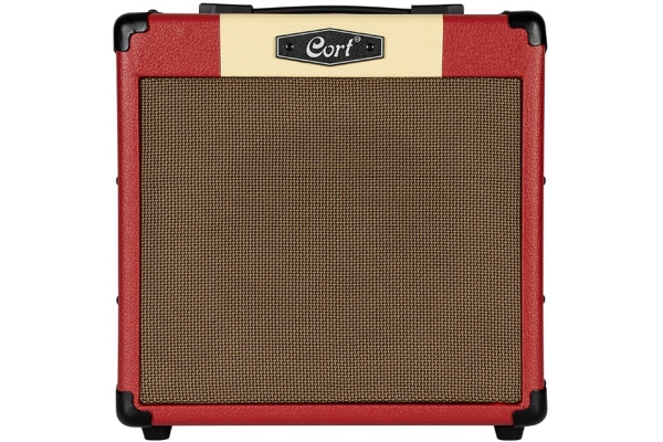 Cort CM15R-DR Cort CM15R-DR