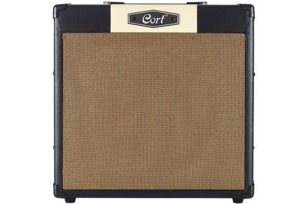 Cort CM30R-BK Cort CM30R-BK