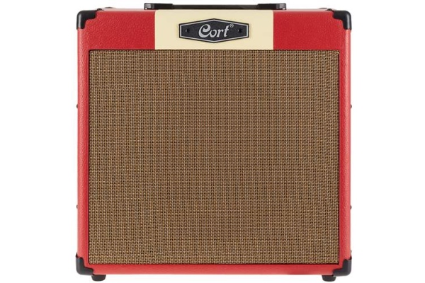 Cort CM30R-DR Cort CM30R-DR