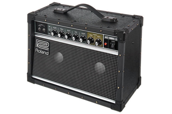 Roland JC-22 Roland JC-22