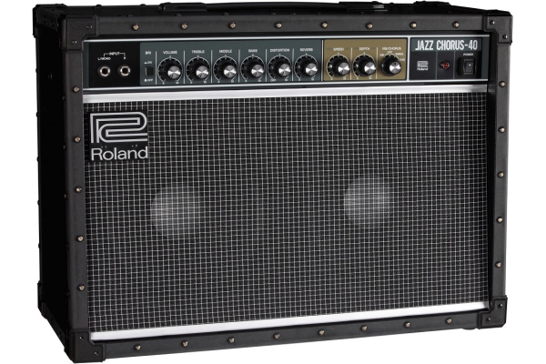 Roland JC-40 Roland JC-40